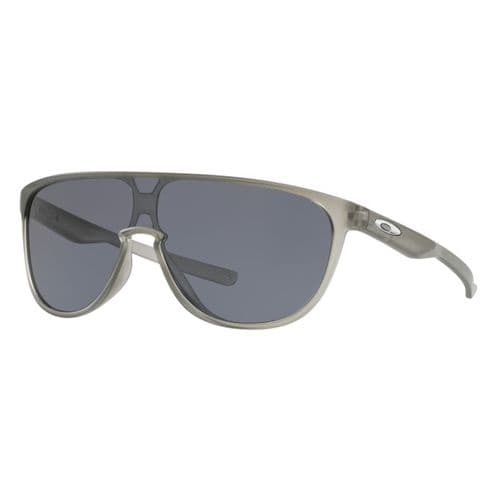 Oakley Trillbe Sunglasses Oakley Trillbe Sunglasses
