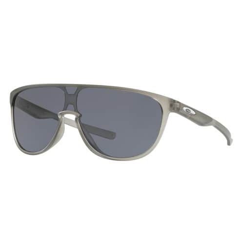 Oakley Trillbe Sunglasses Oakley Trillbe Sunglasses