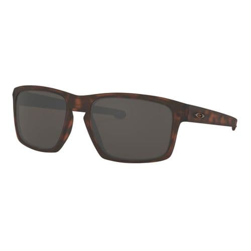 Oakley Sunglasses Sliver Metals Collection Corten w/Grey Oakley Sunglasses Sliver Metals Collection Corten w/Grey