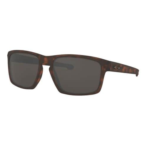 Oakley Sunglasses Sliver Metals Collection Corten w/Grey Oakley Sunglasses Sliver Metals Collection Corten w/Grey