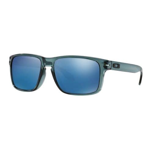 Oakley Men's Holbrook (Asia Fit) Sunglasses Oakley Men's Holbrook (Asia Fit) Sunglasses