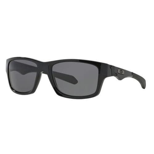 Oakley Jupiter Squared - Matte Black/black Iridium Oakley Jupiter Squared - Matte Black/black Iridium