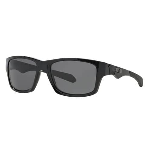 Oakley Jupiter Squared - Matte Black/black Iridium Oakley Jupiter Squared - Matte Black/black Iridium
