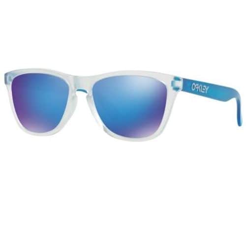 OAKLEY FROGSKINS SUNGLASSES OAKLEY FROGSKINS SUNGLASSES