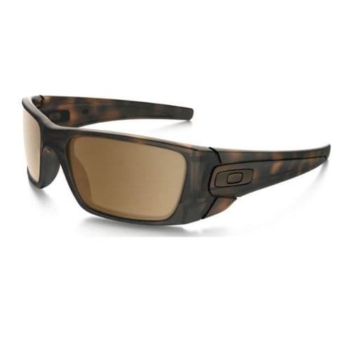 Oakley Sunglasses Fuel Cell Matte Tortoise W/tungsten Oakley Sunglasses Fuel Cell Matte Tortoise W/tungsten