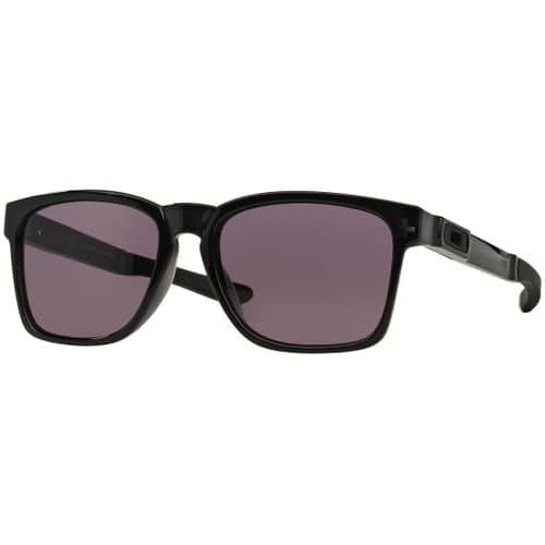 Oakley Catalyst Sunglasses Oakley Catalyst Sunglasses