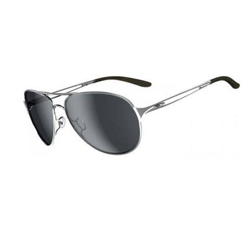 Oakley Caveat Sunglasses Oakley Caveat Sunglasses