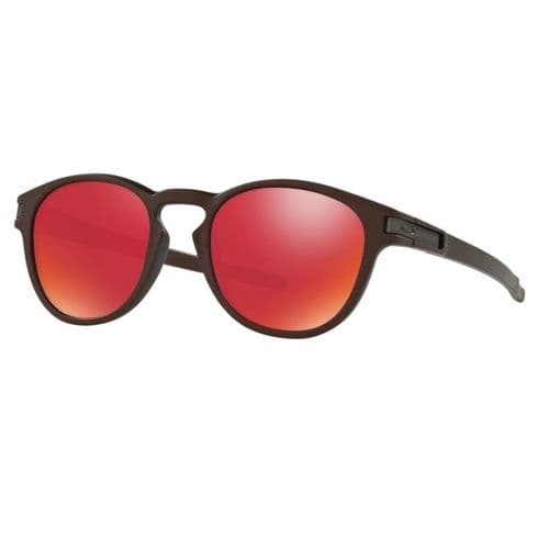 Specification Main Image