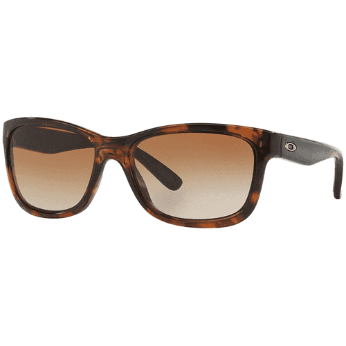 Oakley Forehand Oversized Sunglasses,Tortoise Oakley Forehand Oversized Sunglasses,Tortoise