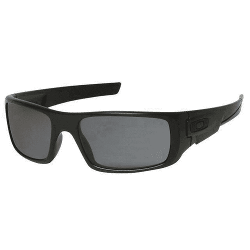 Specification Main Image