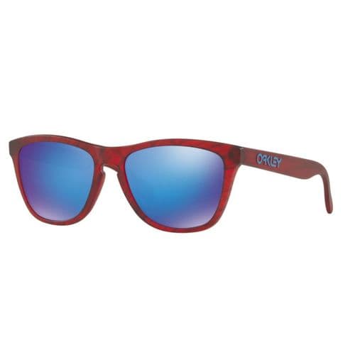 Specification Main Image