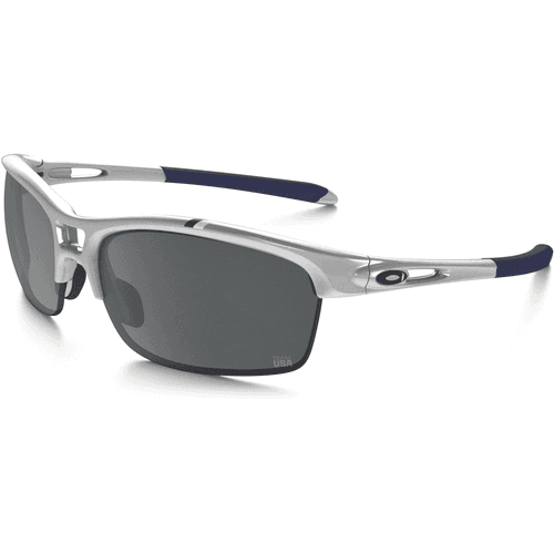 Specification Main Image