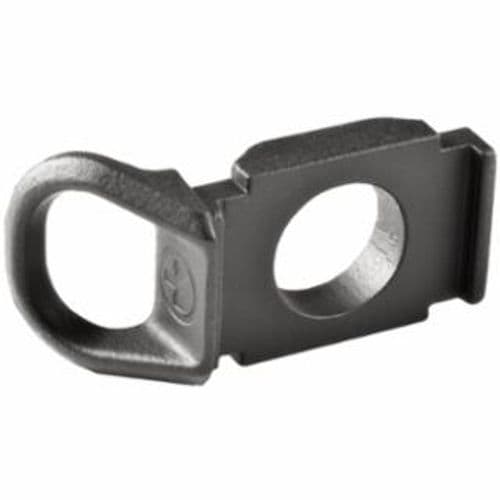 Magpul MAG507 SGA Receiver Sling Mount Remington 870 Magpul MAG507 SGA Receiver Sling Mount Remington 870