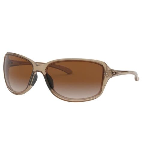 Specification Main Image