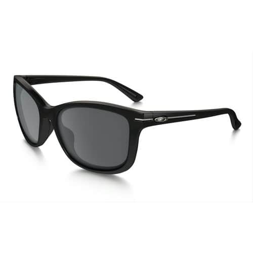 Oakley Drop In Sunglasses - Women's Oakley Drop In Sunglasses - Women's