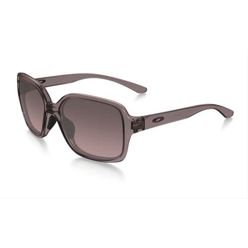 Oakley PROXY Rose Quartz Oakley PROXY Rose Quartz