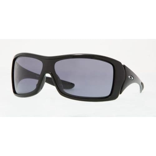 Oakley Forsake Sunglasses Polished Black Oakley Forsake Sunglasses Polished Black