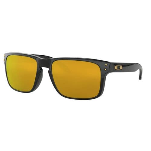 Oakley Sunglasses HOLBROOK™ Asian Fit Oakley Sunglasses HOLBROOK™ Asian Fit