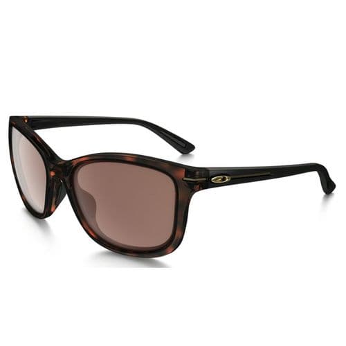 Specification Main Image