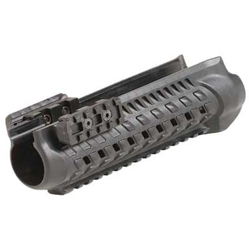 CAA Remington 870 12G 3 Rail CAA Remington 870 12G 3 Rail