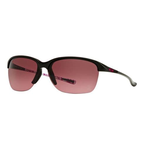 Oakley Unstoppable Ysc Breast Cancer Awareness Oakley Unstoppable Ysc Breast Cancer Awareness
