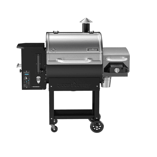 Specification Main Image