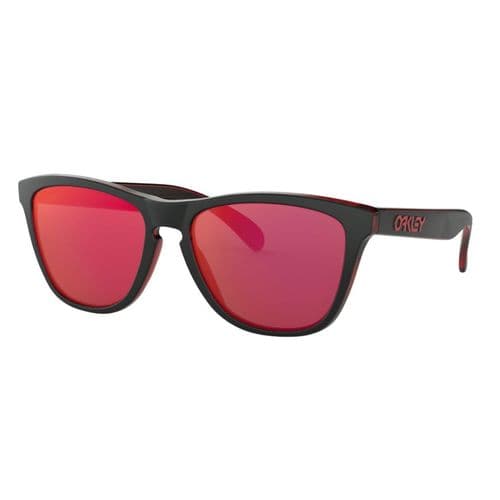Oakley Sunglasses FROGSKINS Oakley Sunglasses FROGSKINS