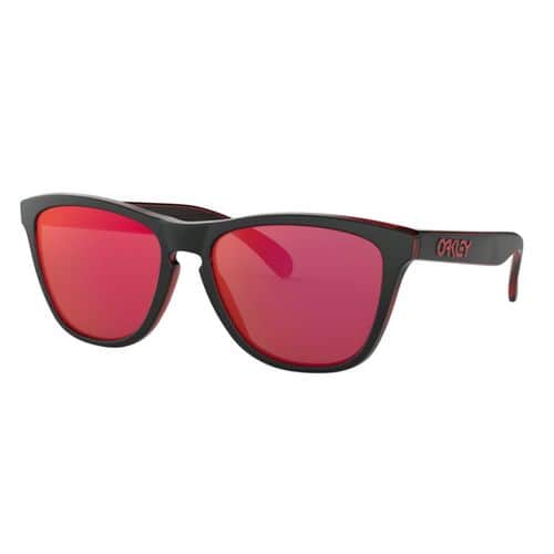 Oakley Sunglasses FROGSKINS Oakley Sunglasses FROGSKINS