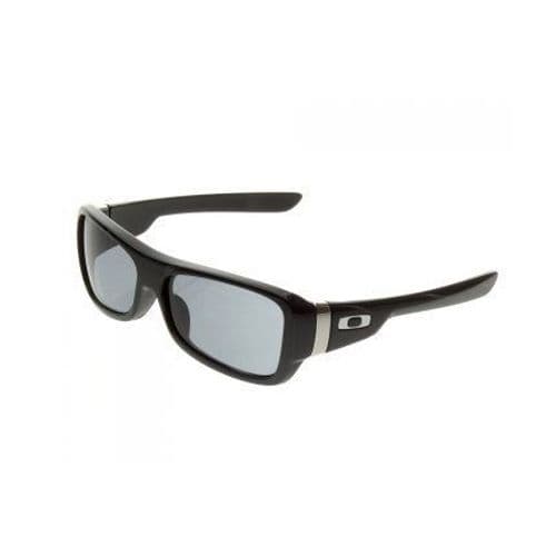 Specification Main Image