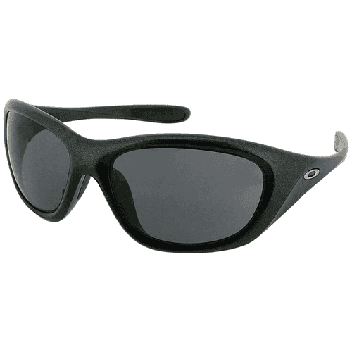 Specification Main Image