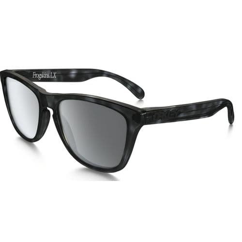 Specification Main Image