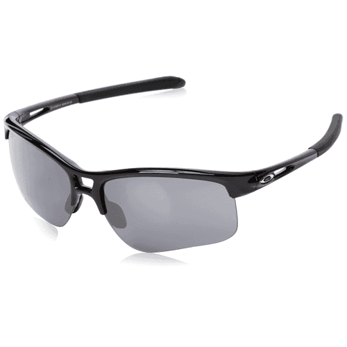 Specification Main Image