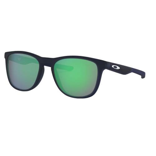 Specification Main Image