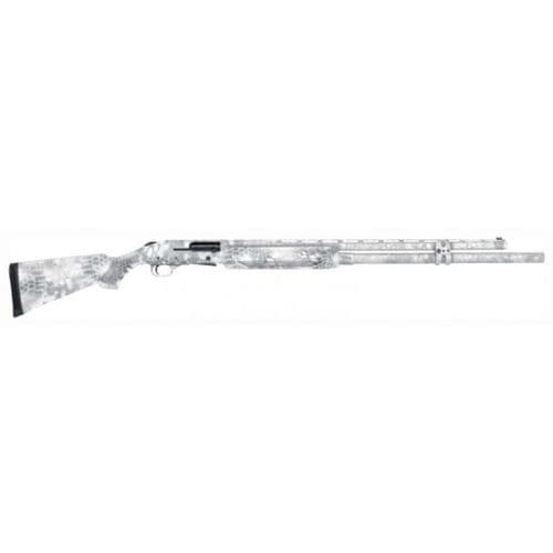 Mossberg 930 HUNTING FIELD 12GA. 28" KRYPTEK YETI SYNTHETIC Mossberg 930 HUNTING FIELD 12GA. 28" KRYPTEK YETI SYNTHETIC