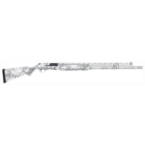 Mossberg 930 HUNTING FIELD 12GA. 28" KRYPTEK YETI SYNTHETIC Mossberg 930 HUNTING FIELD 12GA. 28" KRYPTEK YETI SYNTHETIC