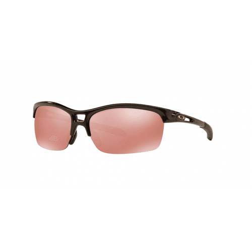 Oakley RPM Squared Sunglasses - Women's Chocolate Sin/VR28 Black Iridium Oakley RPM Squared Sunglasses - Women's Chocolate Sin/VR28 Black Iridium