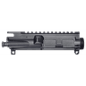 Aero Precision AR-15 Assembled Upper Receiver Multi-Caliber Black Aero Precision AR-15 Assembled Upper Receiver Multi-Caliber Black