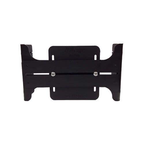 EAA D'Wedge Purse Insert - No Holster EAA D'Wedge Purse Insert - No Holster