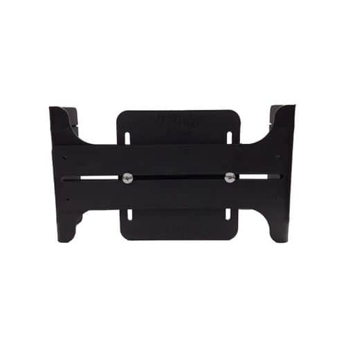 EAA D'Wedge Purse Insert - No Holster EAA D'Wedge Purse Insert - No Holster