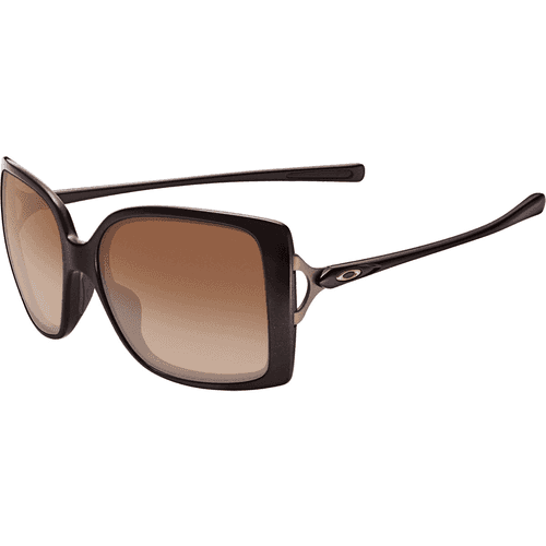 Specification Main Image