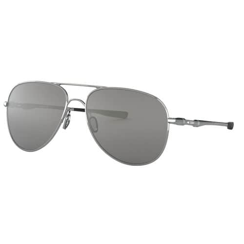 Oakley Elmont Sunglasses Oakley Elmont Sunglasses