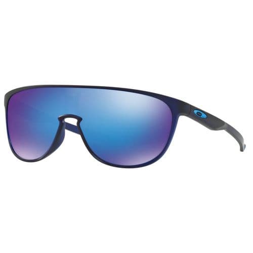 Oakley Round Sunglasses, 60mm Oakley Round Sunglasses, 60mm