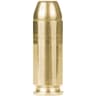 Armscor Pistol 10mm Auto 180 GR Full Metal Jacket Armscor Pistol 10mm Auto 180 GR Full Metal Jacket