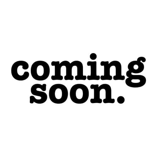 EAA D'Wedge Purse Insert with Pavona Witness Holster EAA D'Wedge Purse Insert with Pavona Witness Holster