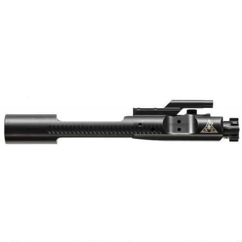 Rise Armament RA-1011-BLK 5.56 BCG - Black Rise Armament RA-1011-BLK 5.56 BCG - Black