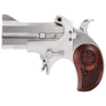 Bond Arms Cowboy Defender 357 Mag Derringer Pistol Bond Arms Cowboy Defender 357 Mag Derringer Pistol