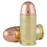 Speer 53608 Lawman 380 ACP 95 gr Total Metal Jacket (TMJ) 50 Per Box/20 Cs Speer 53608 Lawman 380 ACP 95 gr Total Metal Jacket (TMJ) 50 Per Box/20 Cs