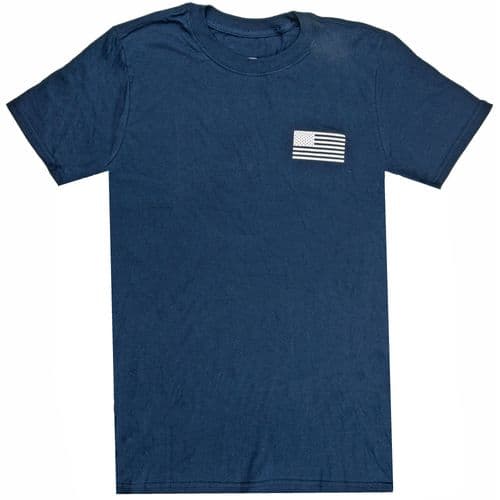 Glock Established 1986 T-Shirt Glock Established 1986 T-Shirt