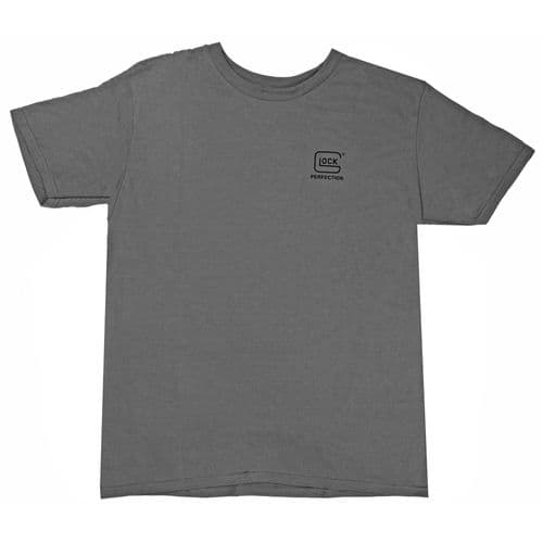 Glock OEM Performance T-Shirt Glock OEM Performance T-Shirt