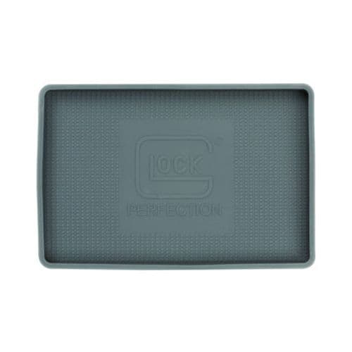 Glock Glock Parts Trey Glock Glock Parts Trey